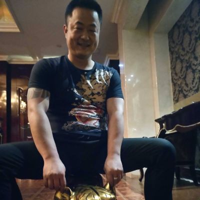 各类安装维修
