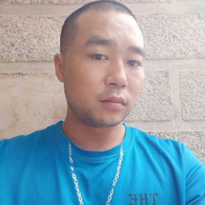 拆除搬运清理拆店面拆套房搬家货运广告设计安装