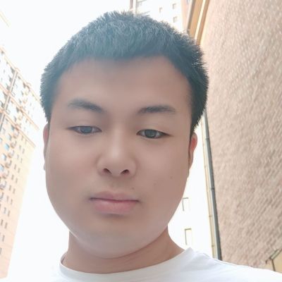 暖通