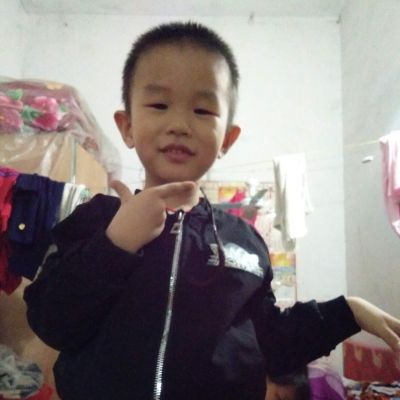 电焊