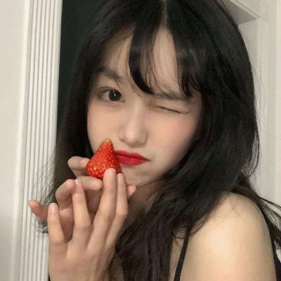 舞蹈