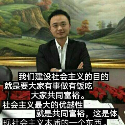 家电清洗维修好帮手家政