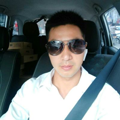 灯具卫浴安装灯具卫浴安装