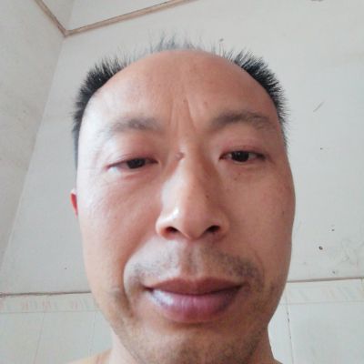 空调售后维修精密机房空调工业冷水机