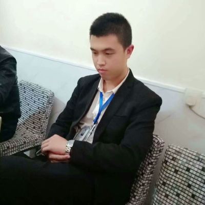 家电安装维修监控网络安装销售维修家电空调制冷维护