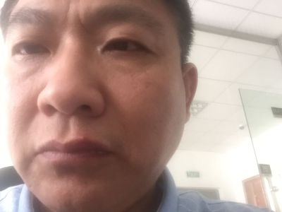 制造业