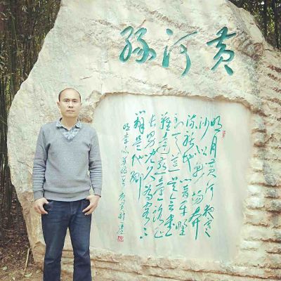 家具拆装搬家