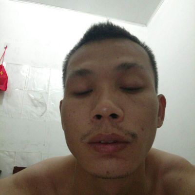 大工