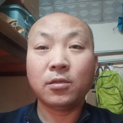 水电安装改造