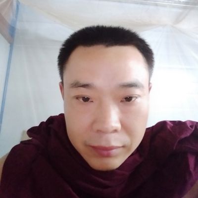 泥工泥工