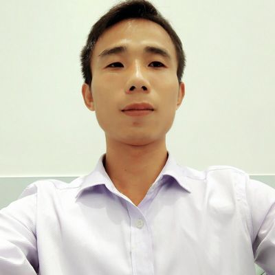 木具家具维修