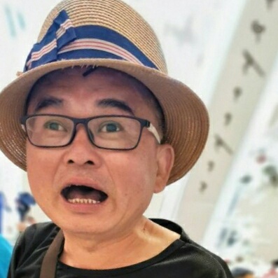 独立设计师