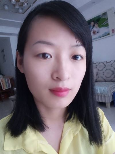 家具安装