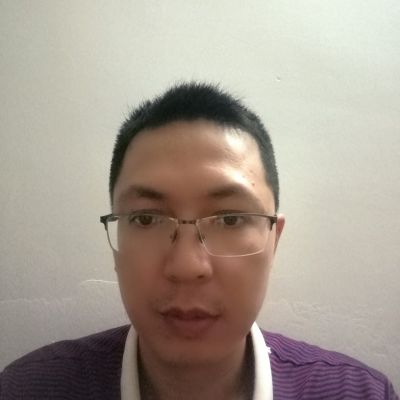 电脑家电水电电脑家电水电