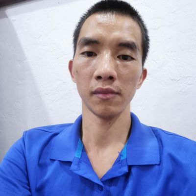 顺兴制冷制冷设备维修