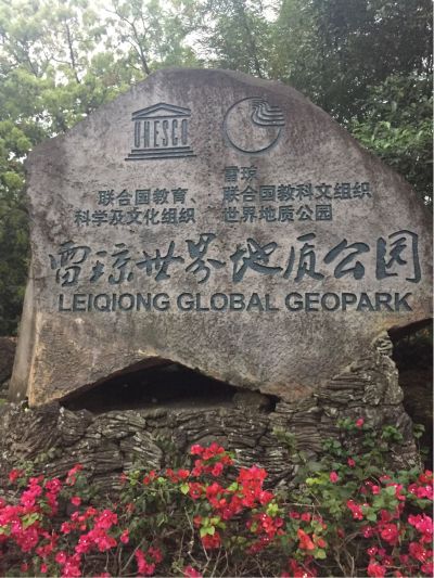 家具卫浴安装晾衣架花洒马桶坐便器安装窗帘