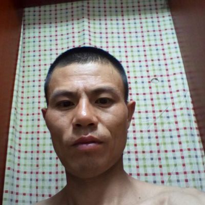 钢筋工木工
