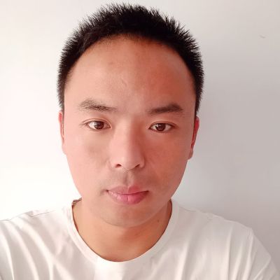 水电安装维修