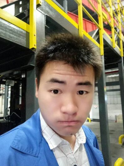 机械组装组装机械