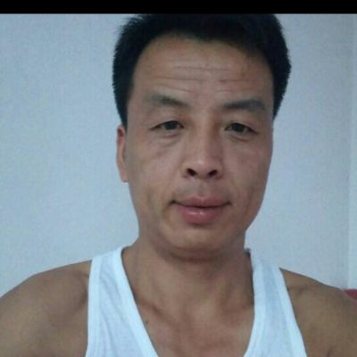 家具安装配送家具安装配送