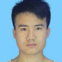 弱电监控
