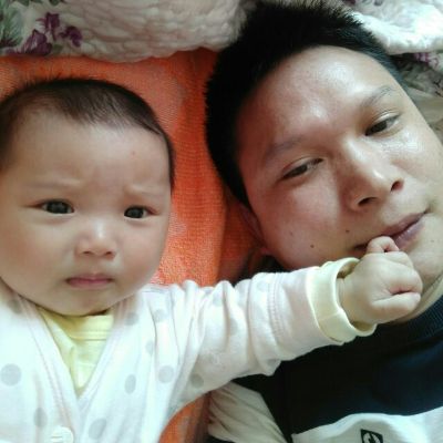编程多么编程经验
