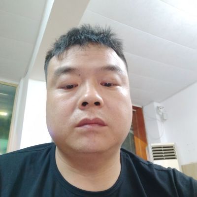 空调安装维修