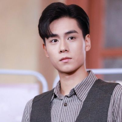 搬运工人