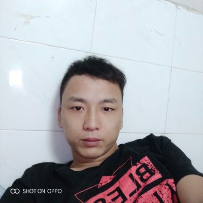 天花吊顶天花吊顶天花吊顶