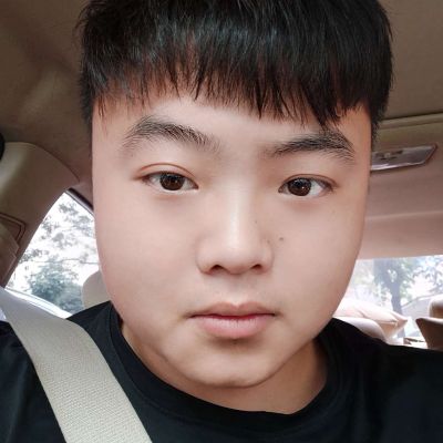 拆除泥工