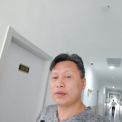 木匠水电泥瓦