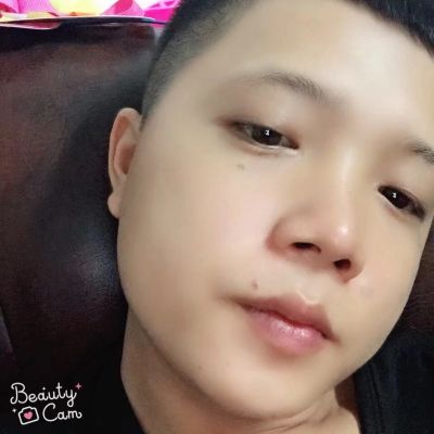 安装安装
