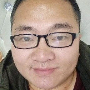 室内设计