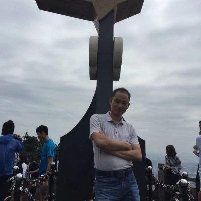 居家维修室内外装修