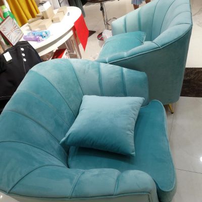 家具装家具