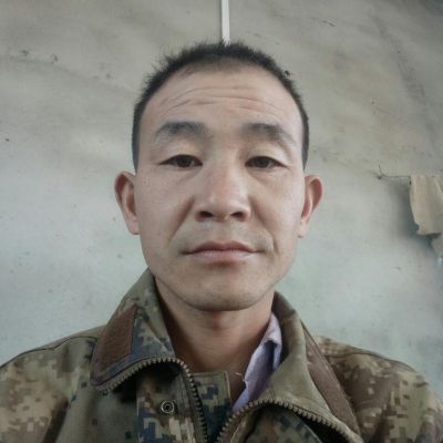 水电装修