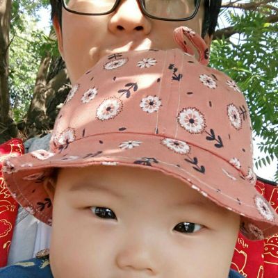 安防监控弱电