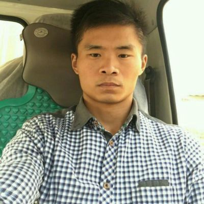 水电卫浴安装