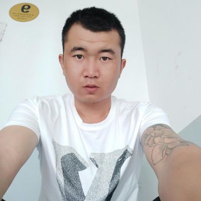 安装家居专业拆装家具