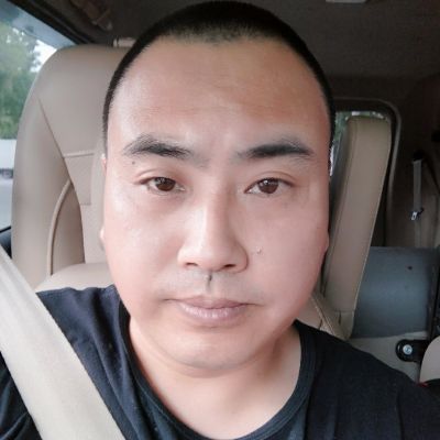 窗帘安装窗帘安装专业贴墙纸安装晾衣架