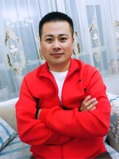 安装维修安装调试维修