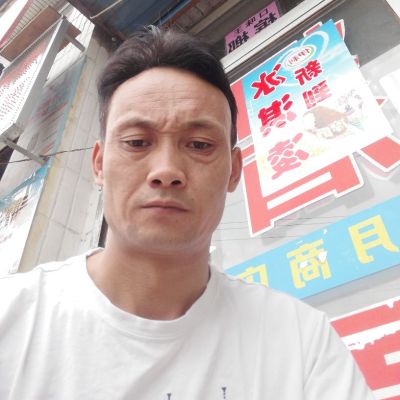 接单