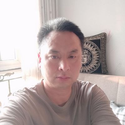 家具木门补漆大卫家具维修