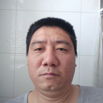 驾驶和搬运