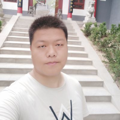 灵活