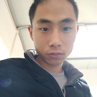 油漆防水