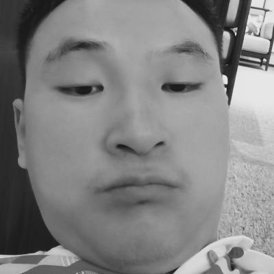 一专业安装家具，灯具