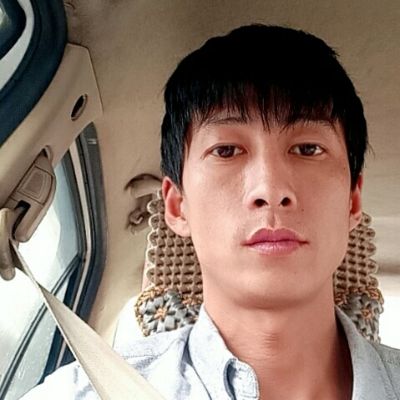 工长木工木工水电安装维修