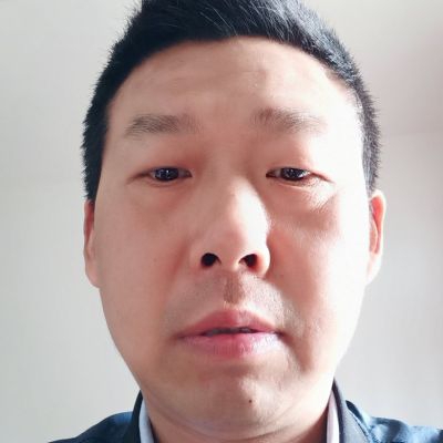 木门集成吊顶