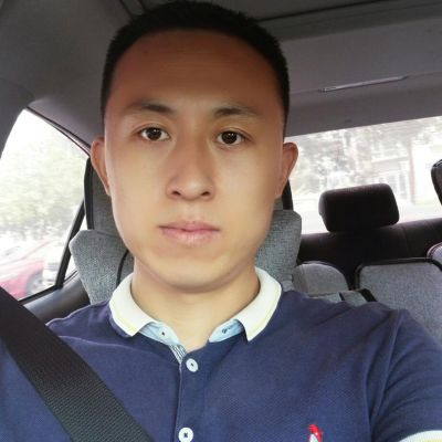 美容维修安装